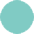 aquos-wish2_icon_319