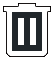 aquos-wish2_icon_322