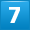 sb_icon_num_07