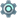 androidone-s1_icon_004