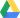 androidone-s1_icon_016