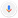 androidone-s1_icon_021
