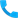 androidone-s1_icon_024
