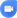 androidone-s1_icon_027