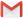 androidone-s1_icon_028