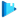 androidone-s1_icon_034