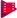 androidone-s1_icon_035