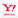 androidone-s1_icon_036