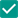 androidone-s1_icon_076