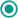 androidone-s1_icon_077