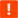 androidone-s1_icon_085