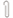 androidone-s1_icon_088