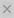 androidone-s1_icon_095