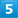 sb_icon_num_05