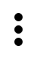androidone-s1_icon_005