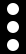 androidone-s1_icon_006