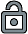 androidone-s1_icon_007