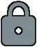 androidone-s1_icon_008