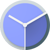 androidone-s1_icon_022