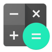 androidone-s1_icon_023