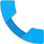 androidone-s1_icon_024