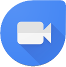 androidone-s1_icon_027