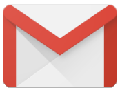 androidone-s1_icon_028