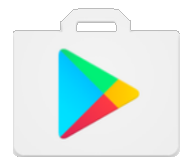 androidone-s1_icon_032