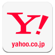 androidone-s1_icon_036