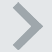 androidone-s1_icon_041