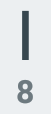 androidone-s1_icon_053