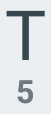 androidone-s1_icon_054