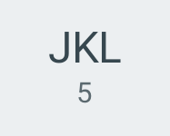 androidone-s1_icon_058