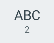 androidone-s1_icon_062