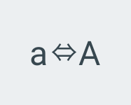androidone-s1_icon_063