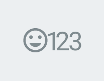 androidone-s1_icon_064