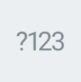 androidone-s1_icon_065