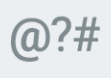 androidone-s1_icon_067
