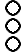 androidone-s1_icon_079