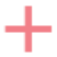 androidone-s1_icon_093