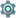 androidone-s2_icon_002
