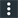androidone-s2_icon_004