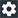 androidone-s2_icon_008