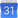 androidone-s2_icon_009