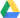 androidone-s2_icon_012