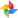 androidone-s2_icon_014
