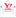 androidone-s2_icon_016