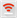 androidone-s2_icon_020