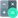 androidone-s2_icon_021