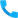 androidone-s2_icon_022